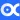 OxApp Pecuarista