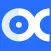 OxApp Pecuarista