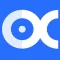 OxApp Pecuarista