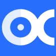 OxApp Pecuarista OxApp Pecuarista