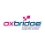 Oxbridge
