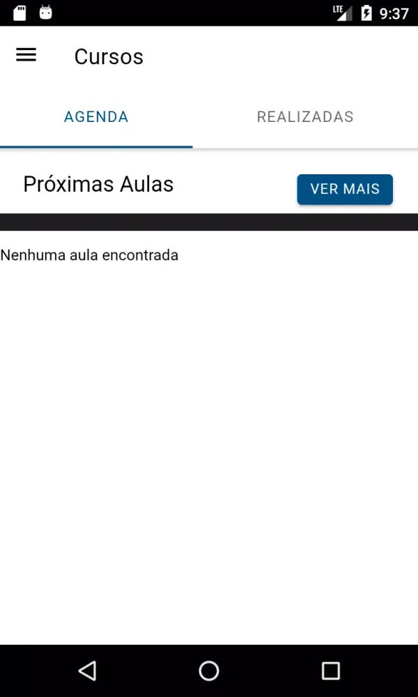 Oxbridge Screenshots