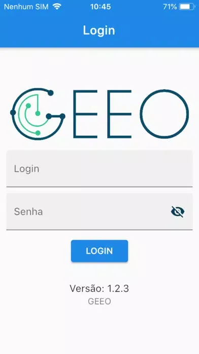 صور GEEO