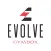 Evolve Gymbox