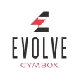 Evolve Gymbox Evolve Gymbox
