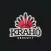Krahô CrossFit