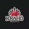 Krahô CrossFit