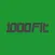 1000fit