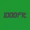 1000fit