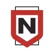 Nação Crossfit