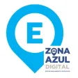 Pag Azul Fortaleza - STB