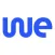 WeConnect