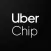 Uber Chip e Surf Telecom