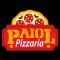 Paiol Pizzaria