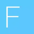 Finance Fortune Finance Fortune
