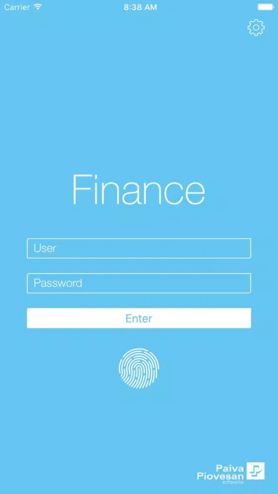 صور Finance Fortune
