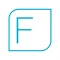 NEXT Finance