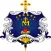 Paróquia N.Sra Consolação RJ