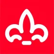 Palato