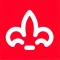Palato