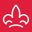 Palato