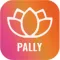 Pally Boutique