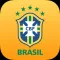 Seleção Brasileira Principal