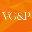 VGP