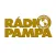 Rádio Pampa - 97,5 FM