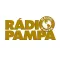 Rádio Pampa - 97,5 FM