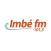 Rádio Imbé FM - 101,5 FM