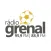 Rádio Grenal - 95,9 FM|88,9 FM