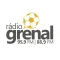 Rádio Grenal - 95,9 FM|88,9 FM