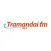Rádio Tramandaí FM - 93,3 FM