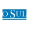 Jornal O Sul