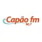 Rádio Capão FM