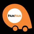 Pampam - Motoristas