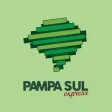 Pampa Sul