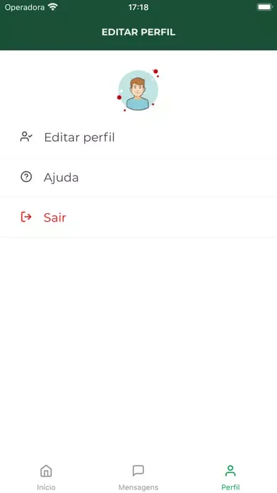 صور Pampa Sul
