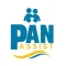 Pan Assist