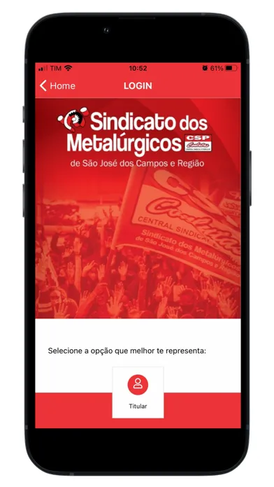 تصاویر Sindmetal SJC