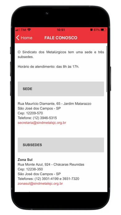 تصاویر Sindmetal SJC
