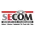 Secom Itu