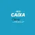 Meu Caixa