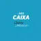 Meu Caixa