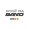 Você na Band Vale