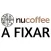 NUCOFFEE A FIXAR