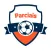 Parciais CFC
