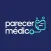 Parecer Médico
