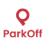 ParkOff